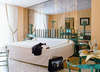 Tryp Medea 
